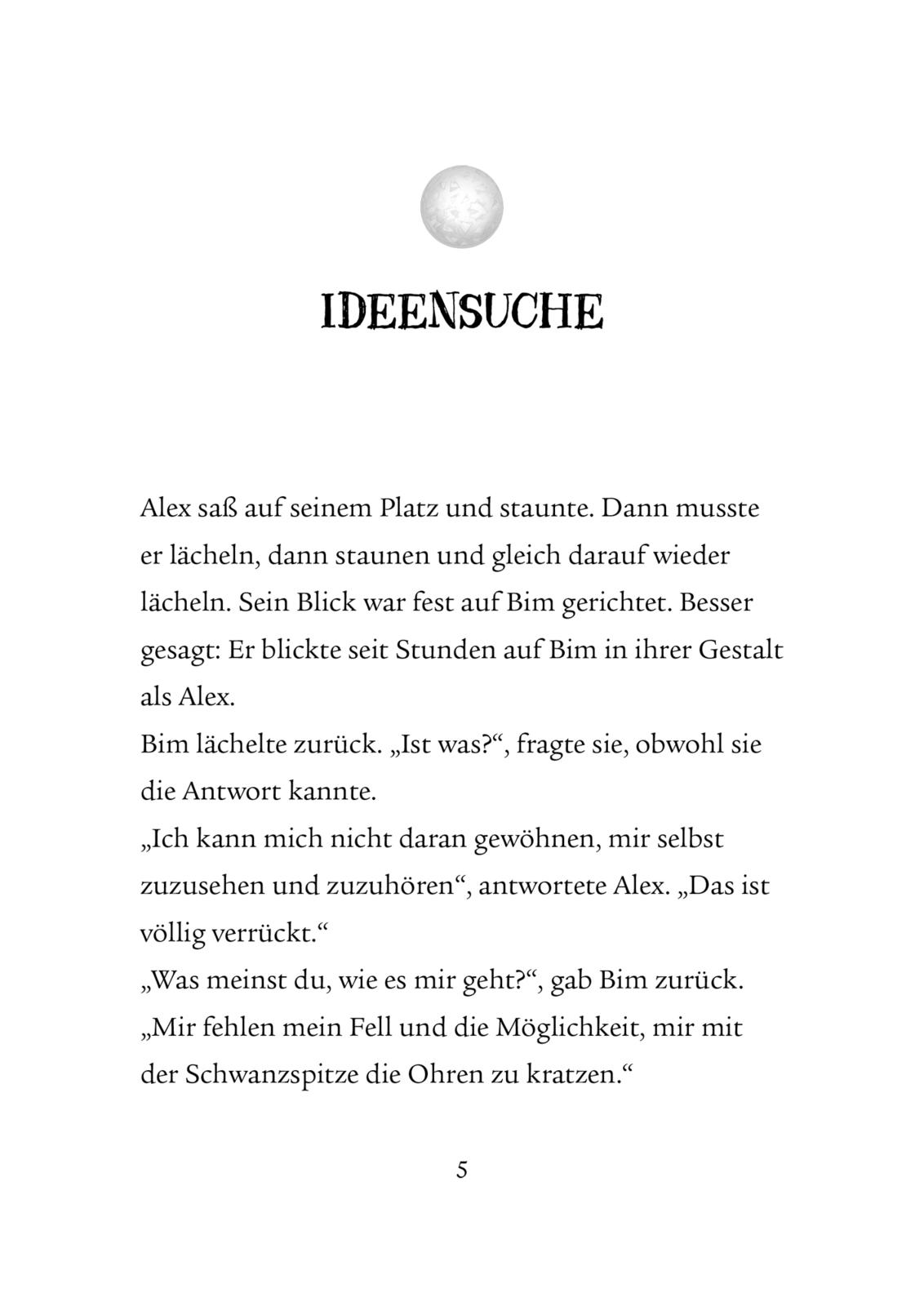 9783551651761_innenansicht_05.jpg