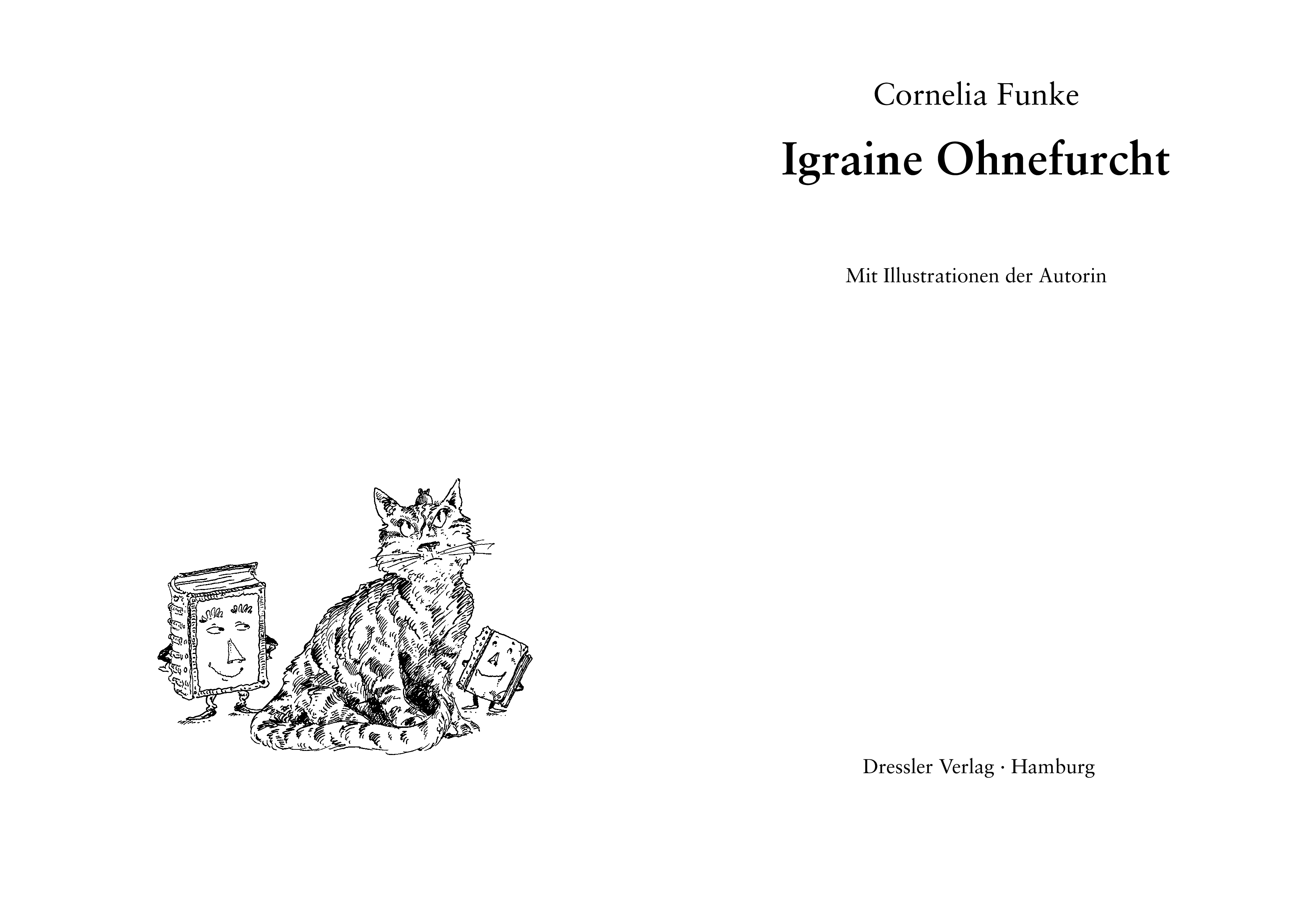 9783791504711_innenansicht_01.jpg 9783791504711_innenansicht_01.jpg