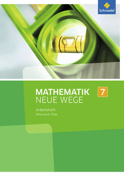 9783507857896 9783507857896
