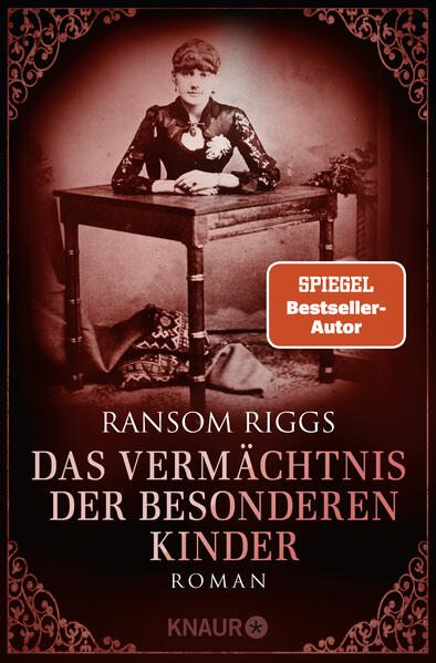 9783426522196