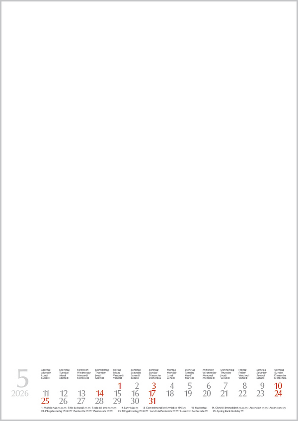 9783731889236_innenansicht_05.jpg