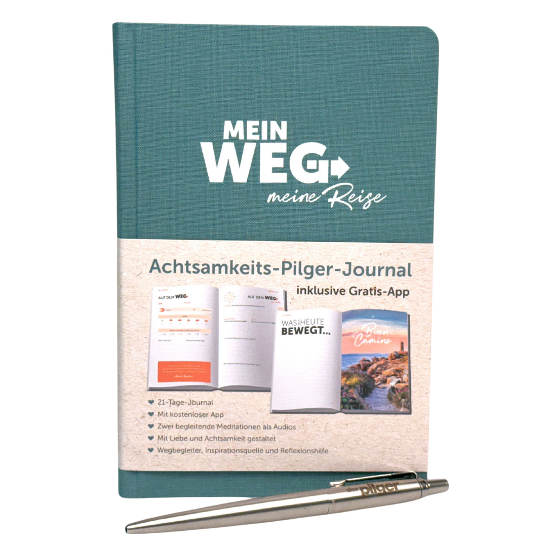 9783946777397_innenansicht_08.jpg