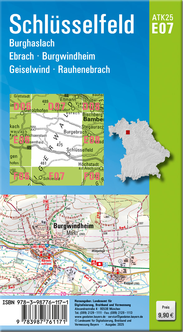 9783987761171_BC 9783987761171_BC.jpg