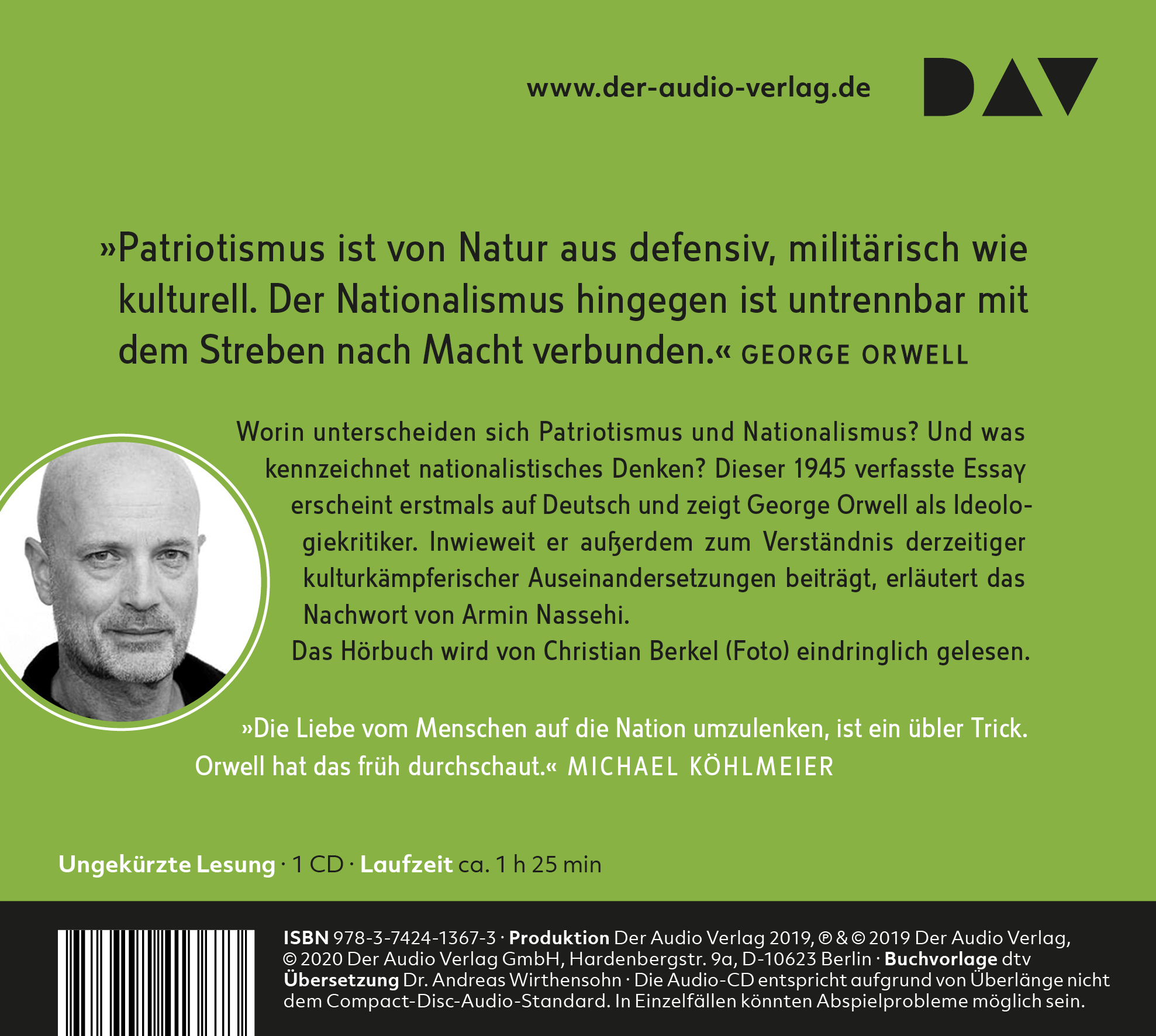 9783742413673_BC 9783742413673_BC.jpg