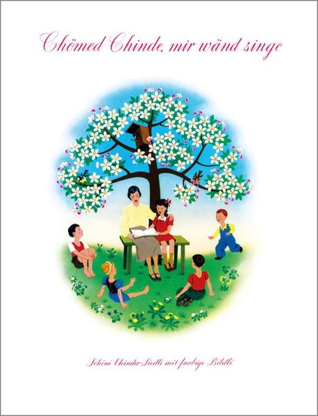 9783038071105 9783038071105