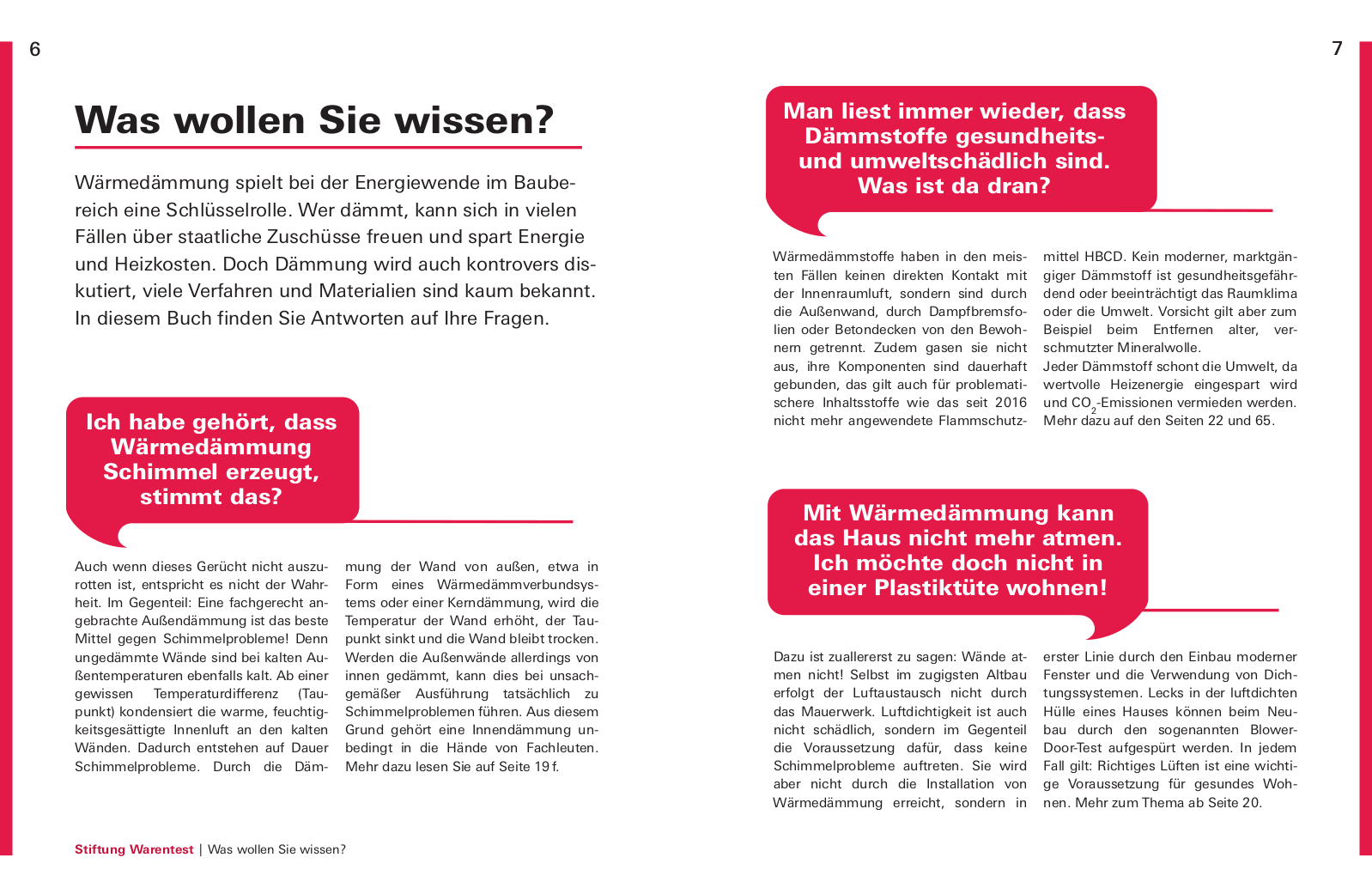 9783747106907_innenansicht_02 9783747106907_innenansicht_02.jpg