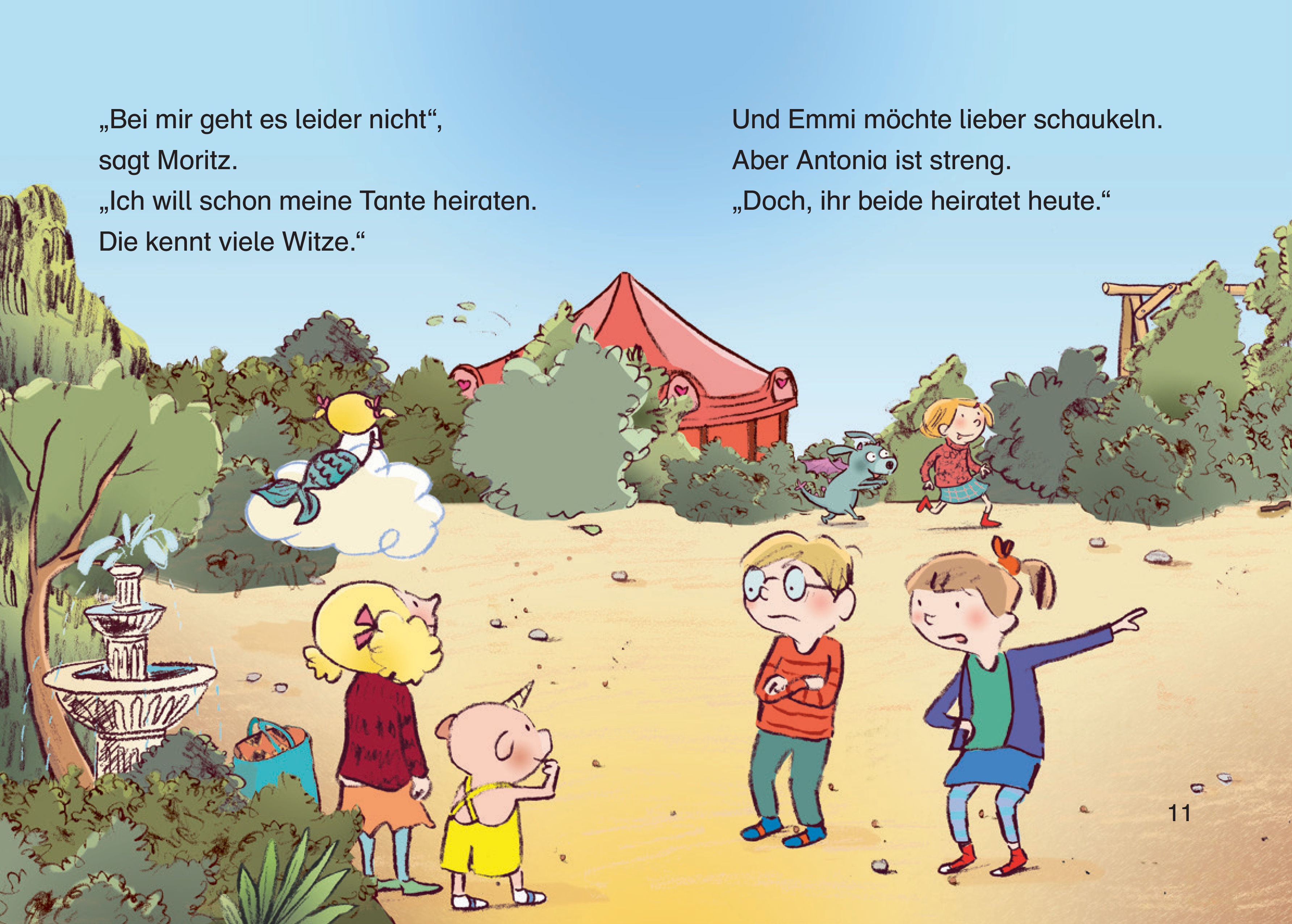 9783751200431_innenansicht_04.jpg 9783751200431_innenansicht_04.jpg