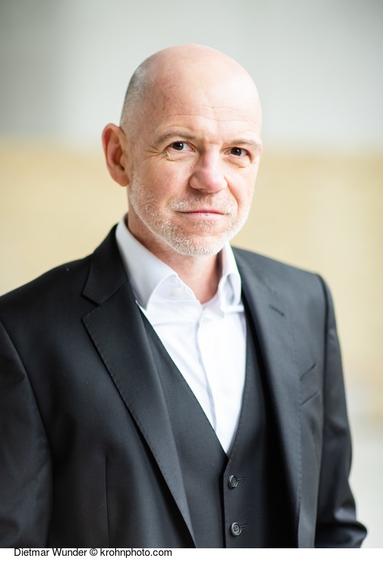 9783785785669_autorenbild_02 9783785785669_autorenbild_02.jpg