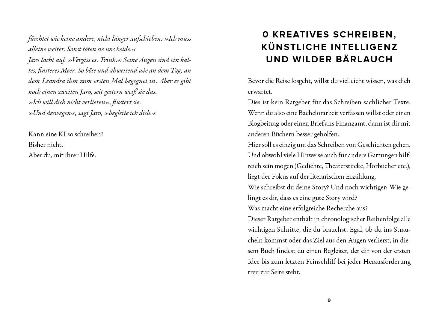 9783745924169_innenansicht_04.jpg