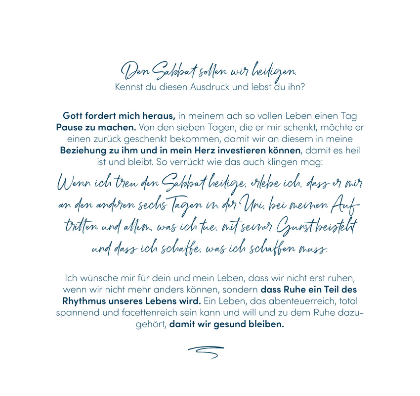 9783789398834_innenansicht_04.jpg