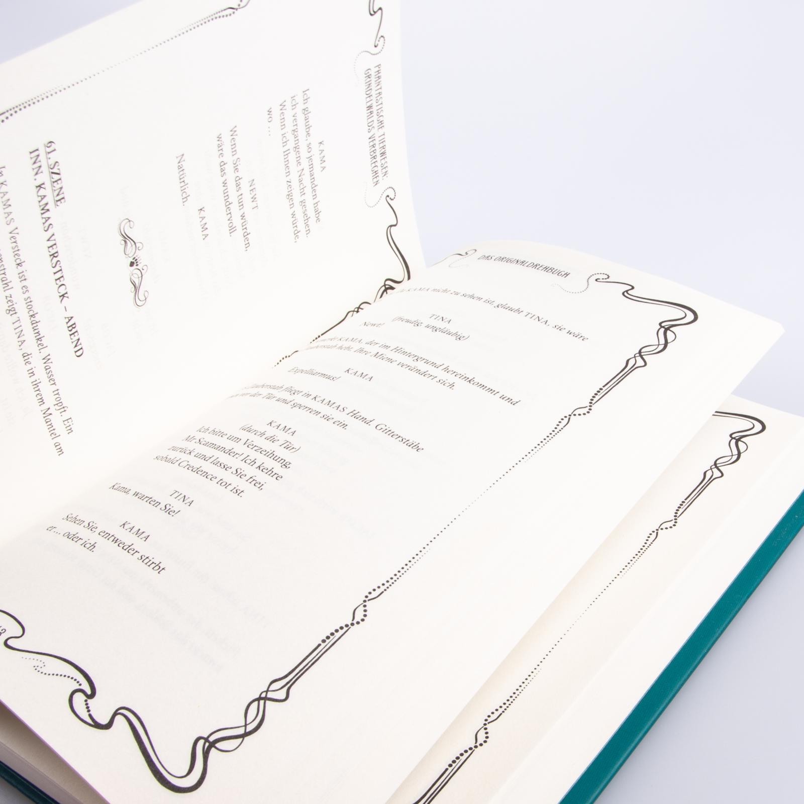 9783551557094_innenansicht_02 9783551557094_innenansicht_02.jpg