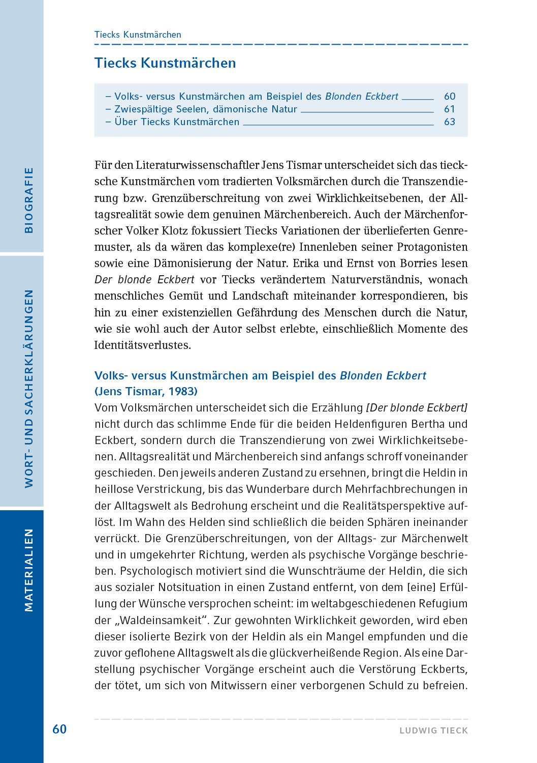 9783872915337_innenansicht_09.jpg