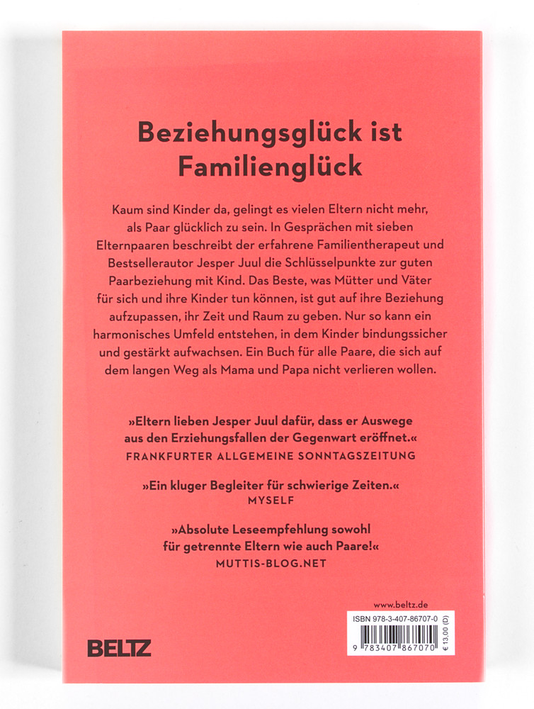 9783407867070_BC 9783407867070_BC.jpg