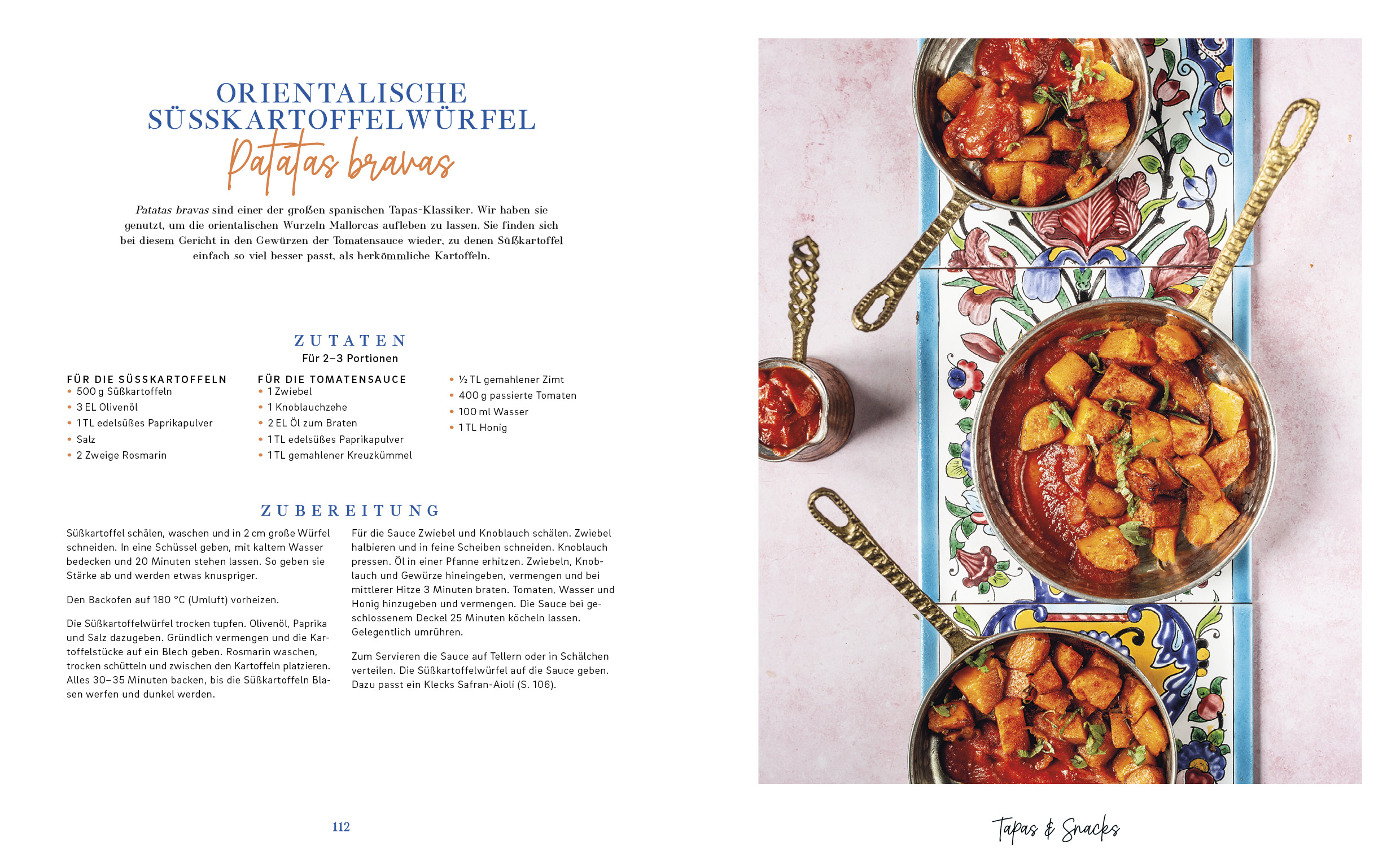 9783745921403_innenansicht_08 9783745921403_innenansicht_08.jpg