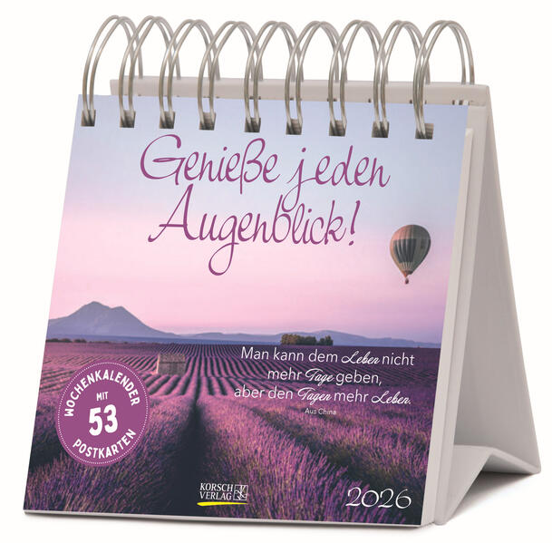 9783731886761 9783731886761