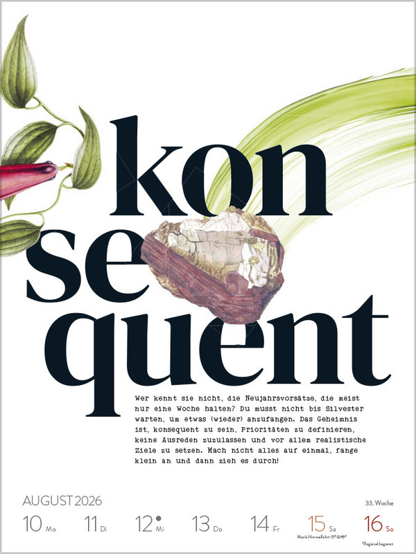 9783731886884_innenansicht_12.jpg