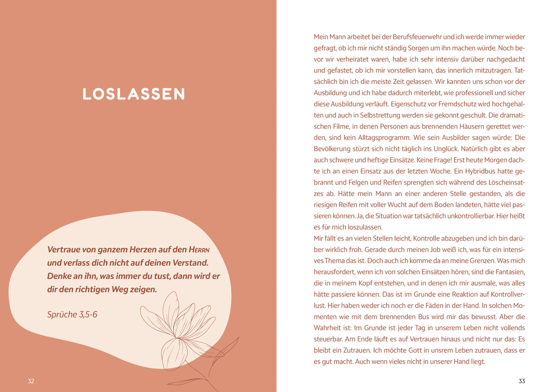 9783789399268_innenansicht_04 9783789399268_innenansicht_04.jpg