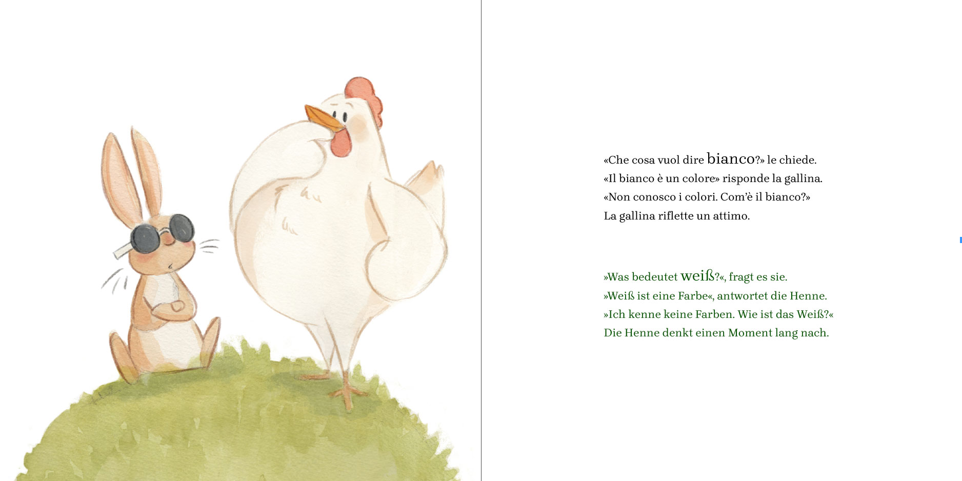 9783982438931_produktbild_01 9783982438931_produktbild_01.jpg