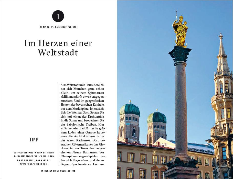 9783458364344_innenansicht_02.jpg