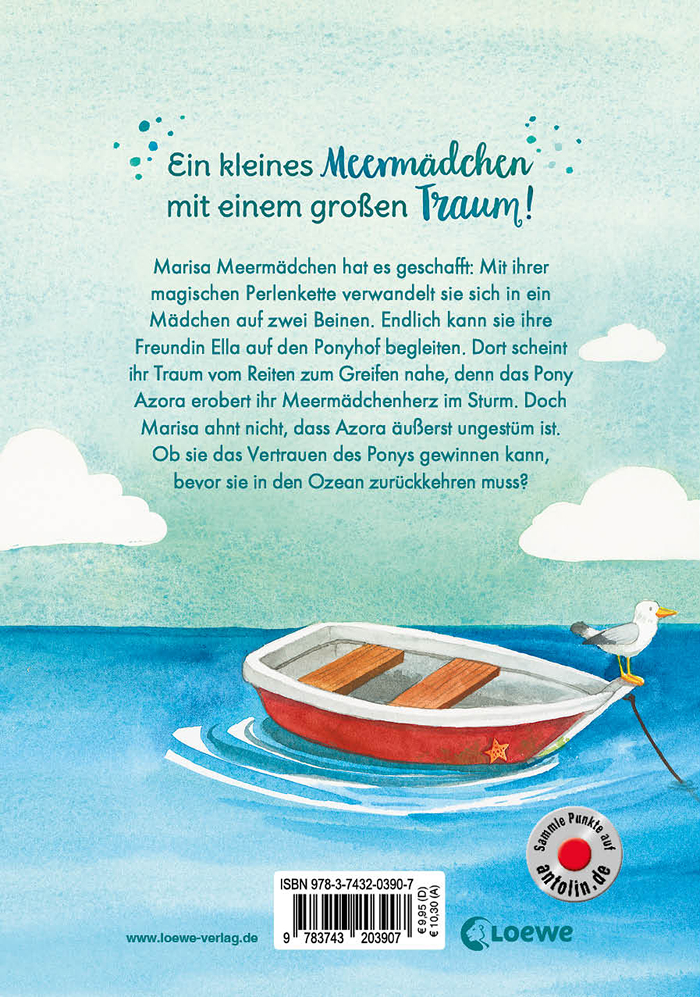 9783743203907_BC 9783743203907_BC.jpg