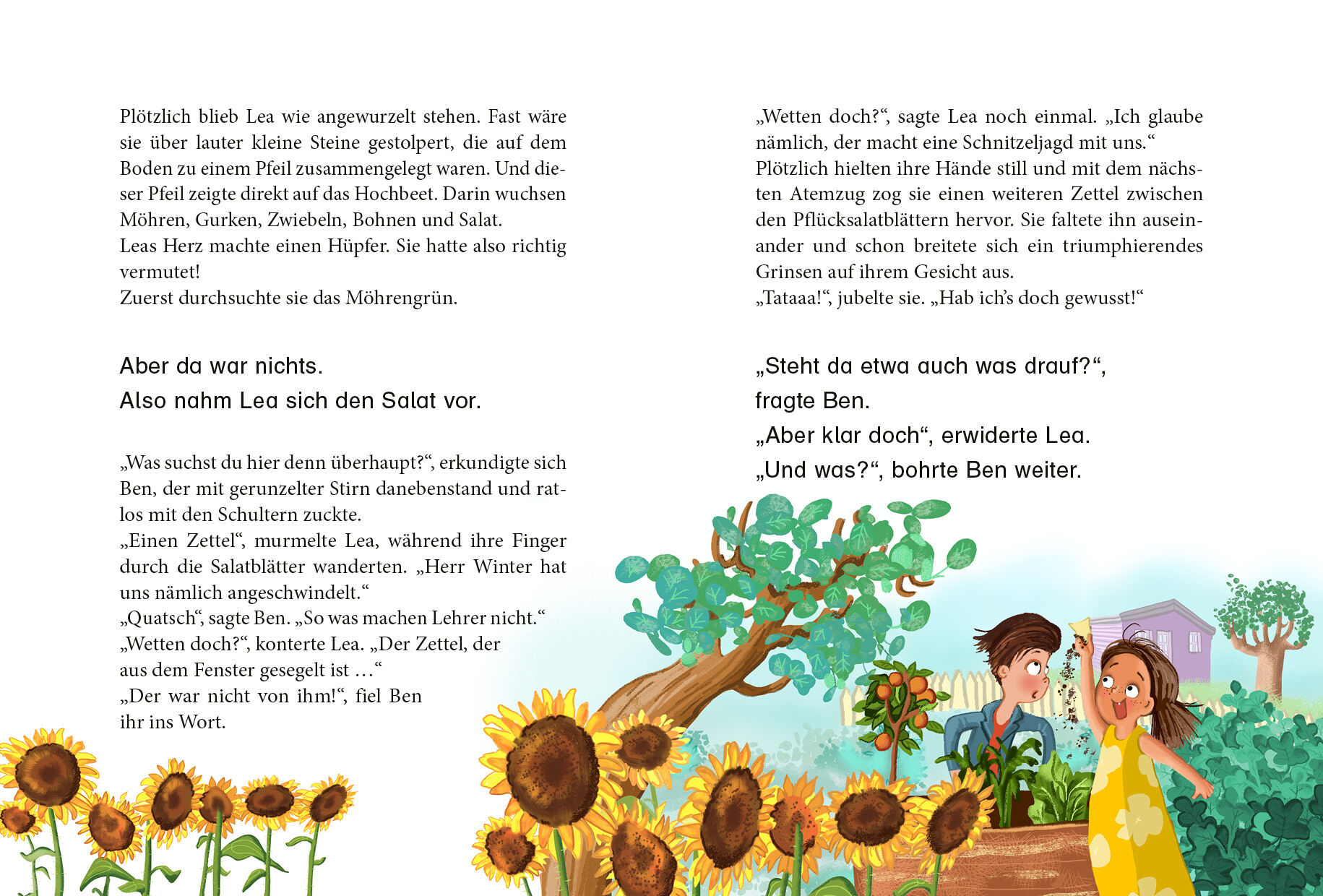 9783570180310_innenansicht_02 9783570180310_innenansicht_02.jpg