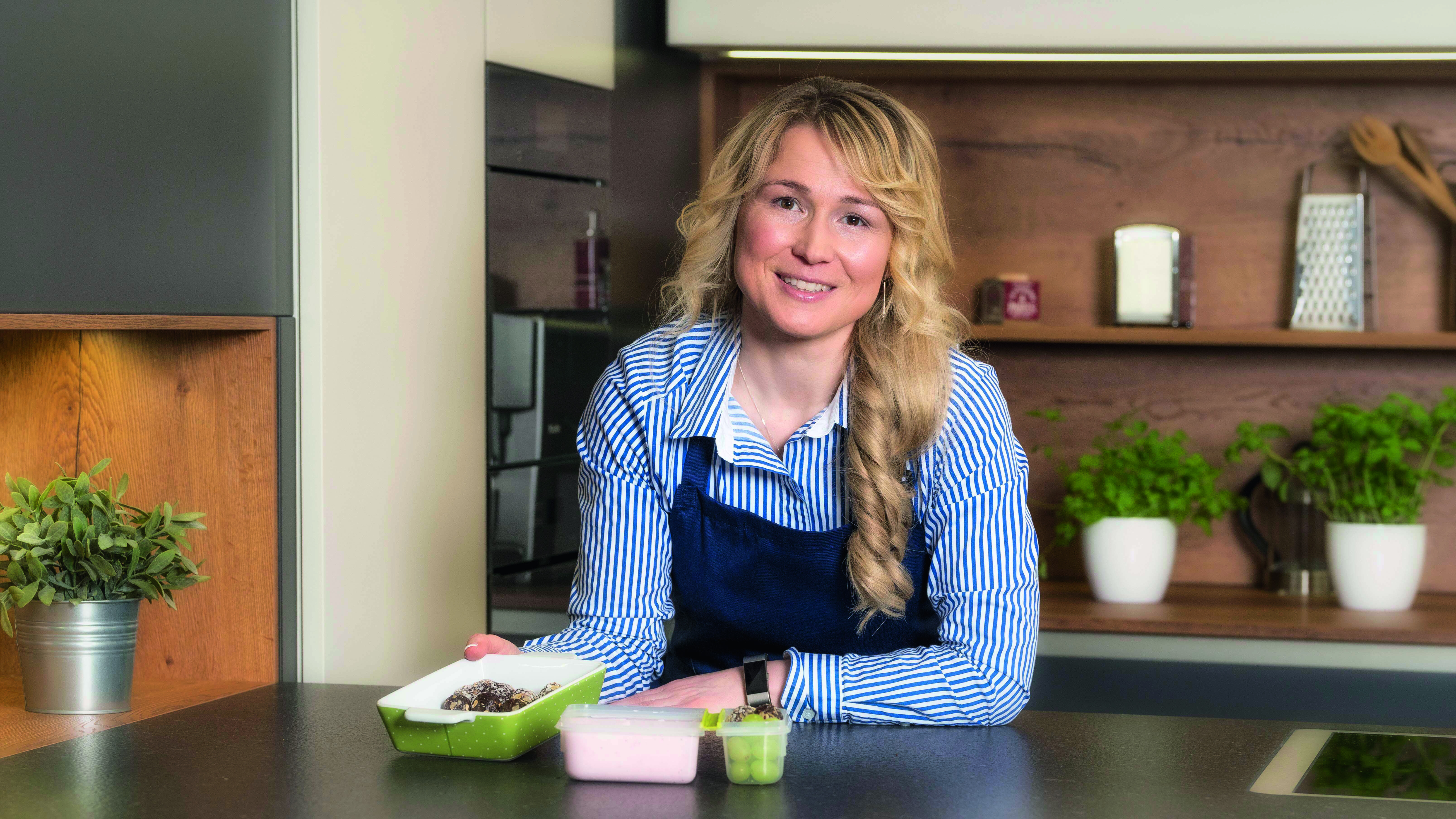 9783742325051_autorenbild_01 9783742325051_autorenbild_01.jpg