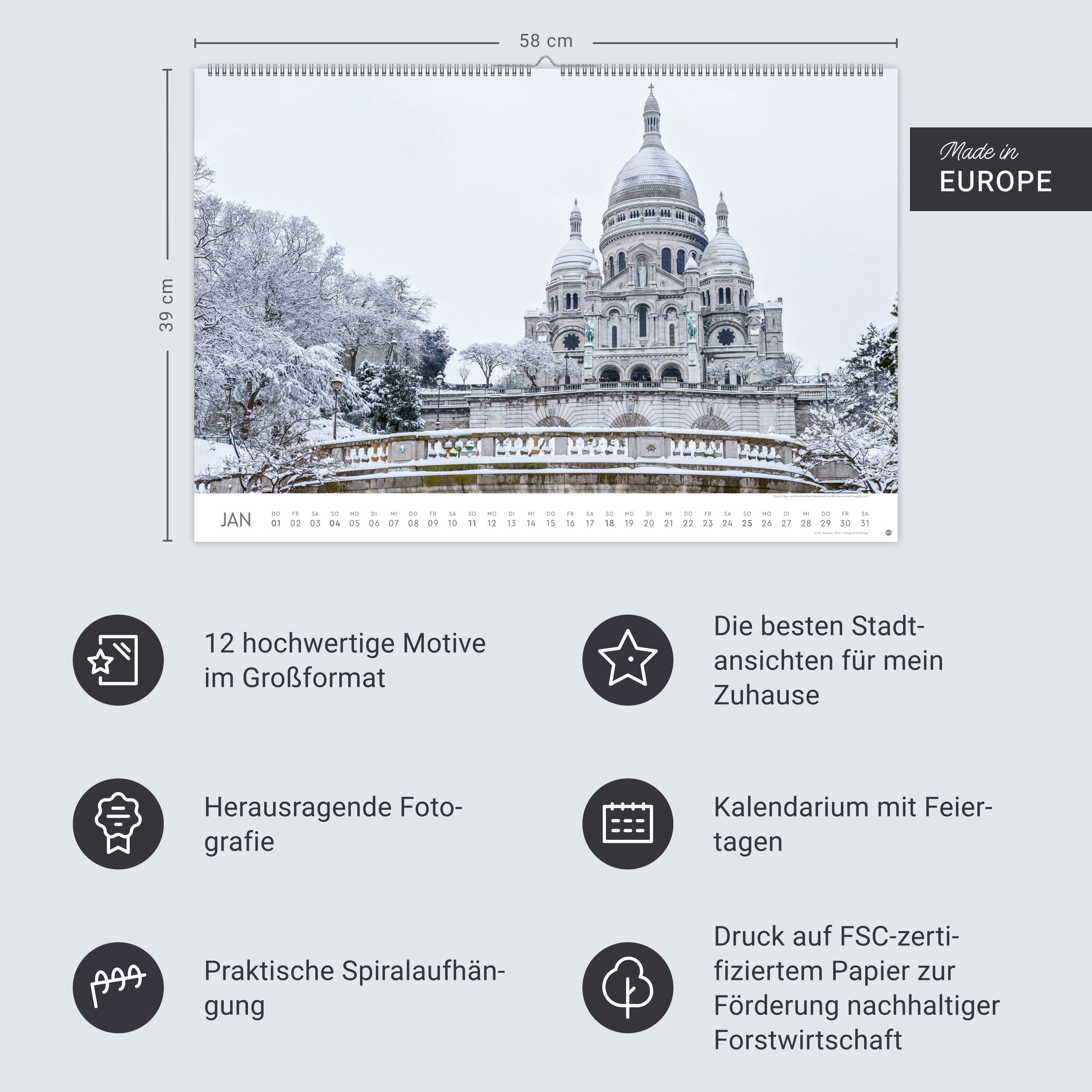 9783756412556_innenansicht_13 9783756412556_innenansicht_13.jpg