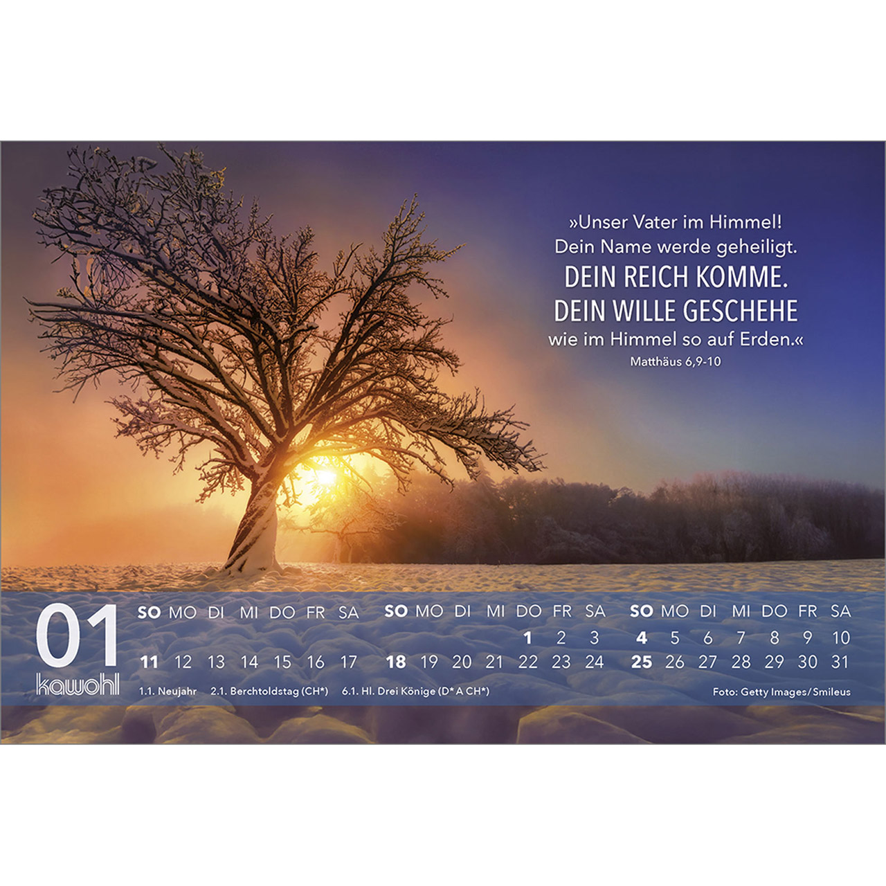 9783754891568_innenansicht_01 9783754891568_innenansicht_01.jpg