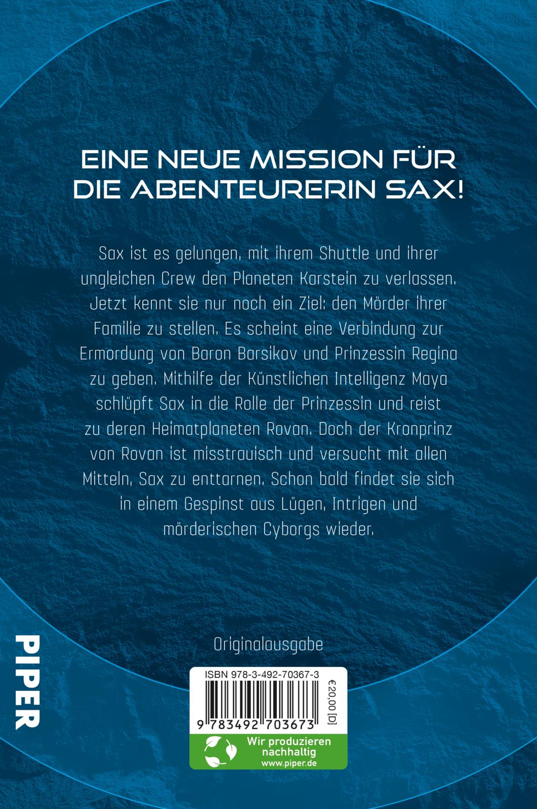 9783492703673_BC 9783492703673_BC.jpg