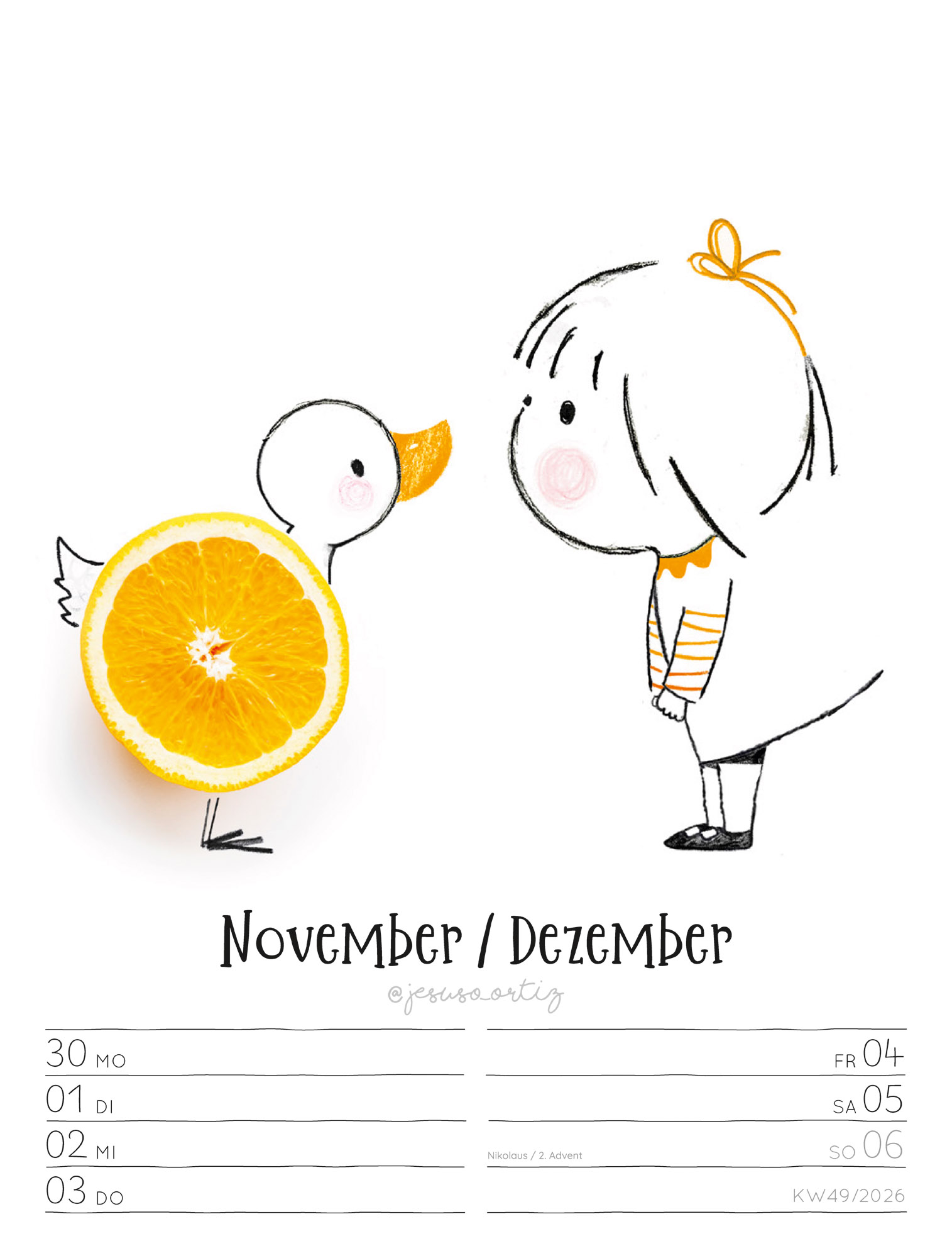 9783838436012_innenansicht_49 9783838436012_innenansicht_49.jpg