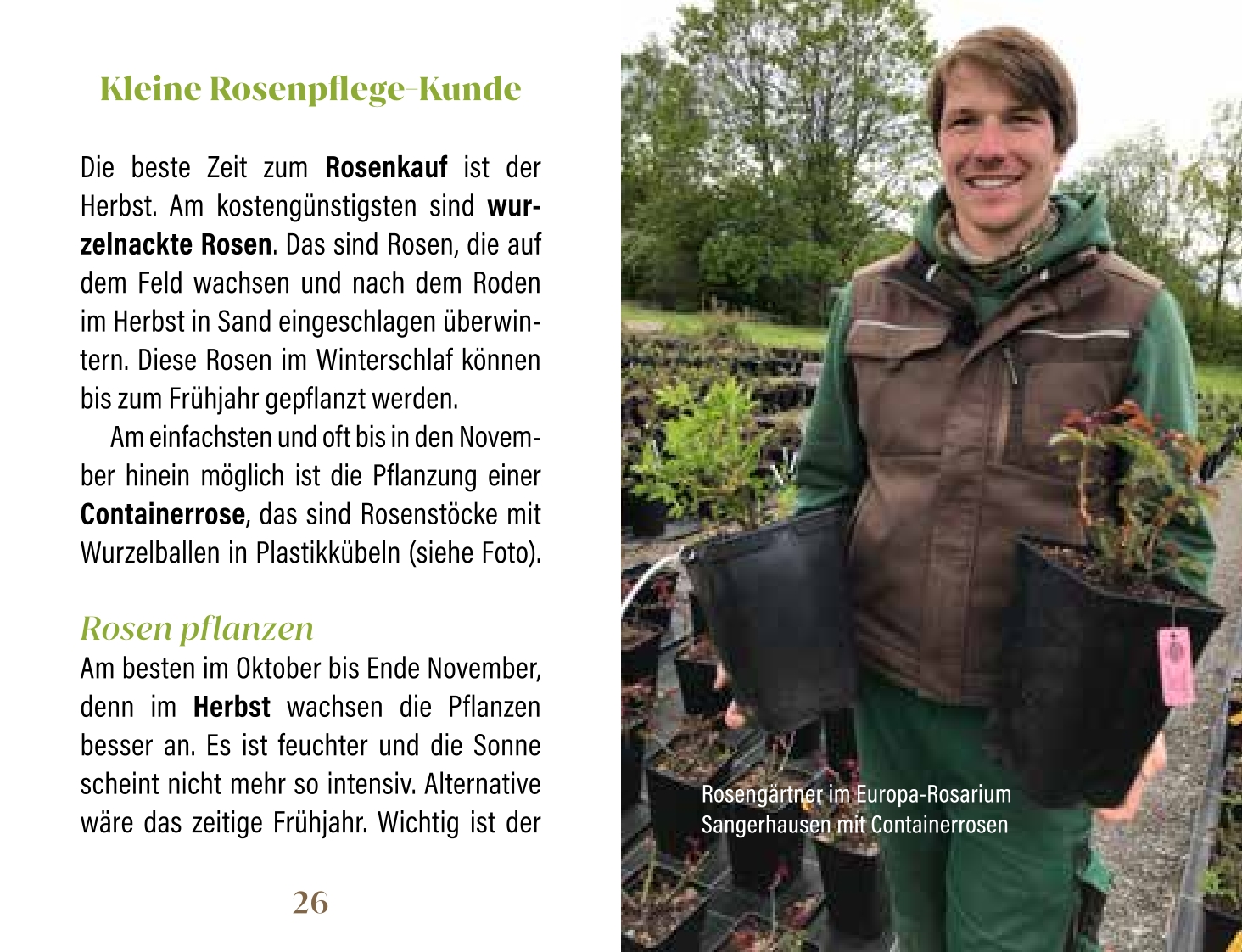 9783897986831_innenansicht_02.jpg
