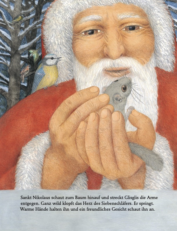 9783314101243_innenansicht_06 9783314101243_innenansicht_06.jpg