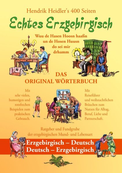 9783734763564 9783734763564