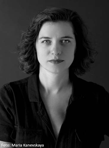 9783518474624_autorenbild_01 9783518474624_autorenbild_01.jpg