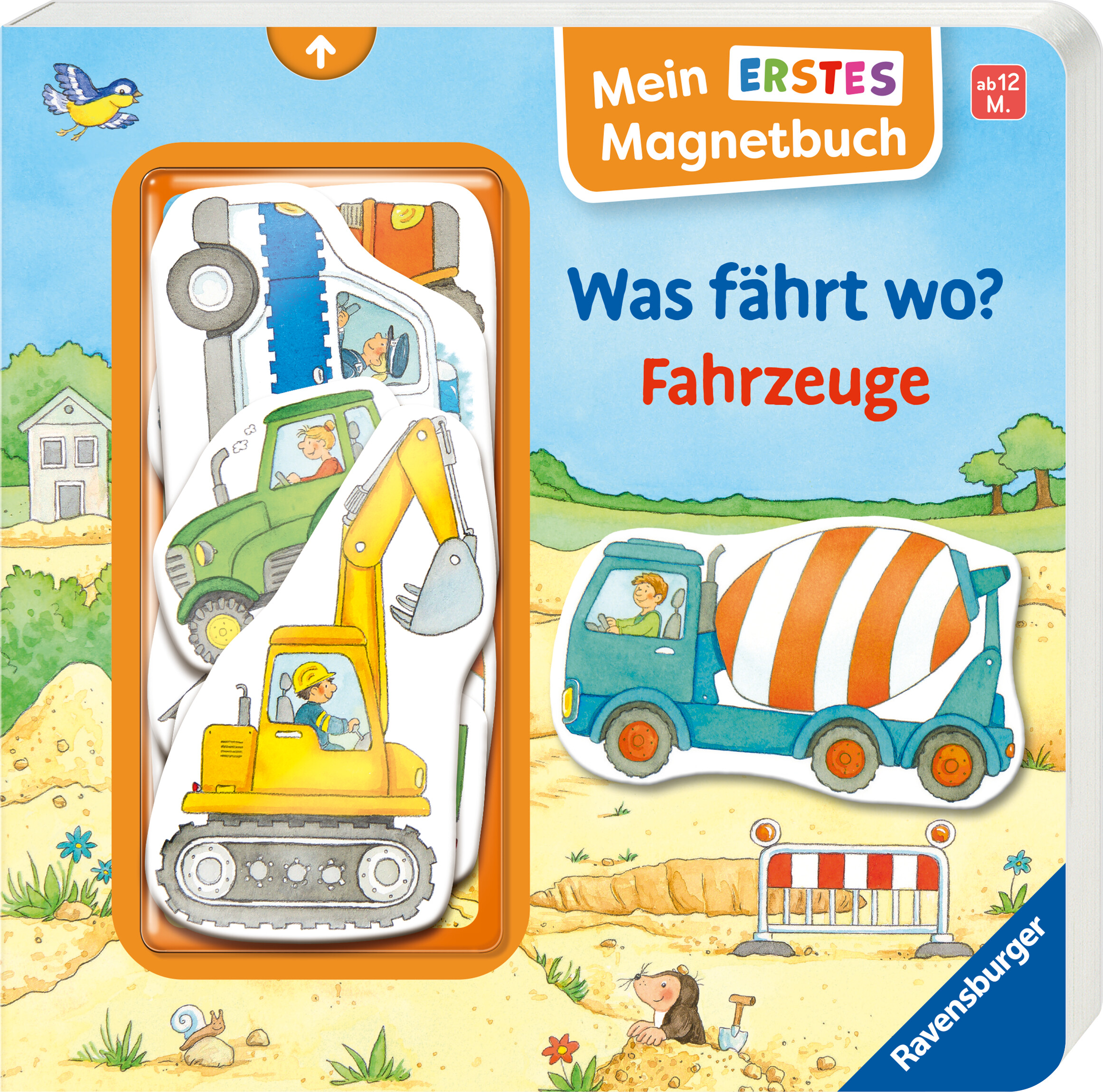 9783473420971_produktbild_01 9783473420971_produktbild_01.jpg