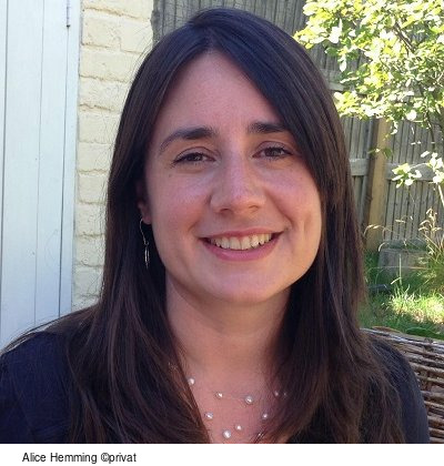 9783833910227_autorenbild_01 9783833910227_autorenbild_01.jpg