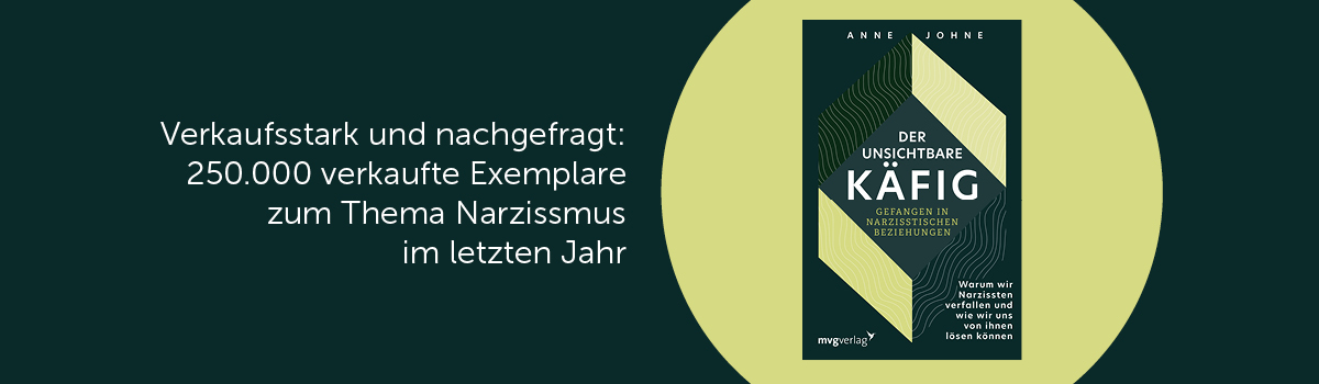 9783747406953_buehnenbild 9783747406953_buehnenbild.jpg