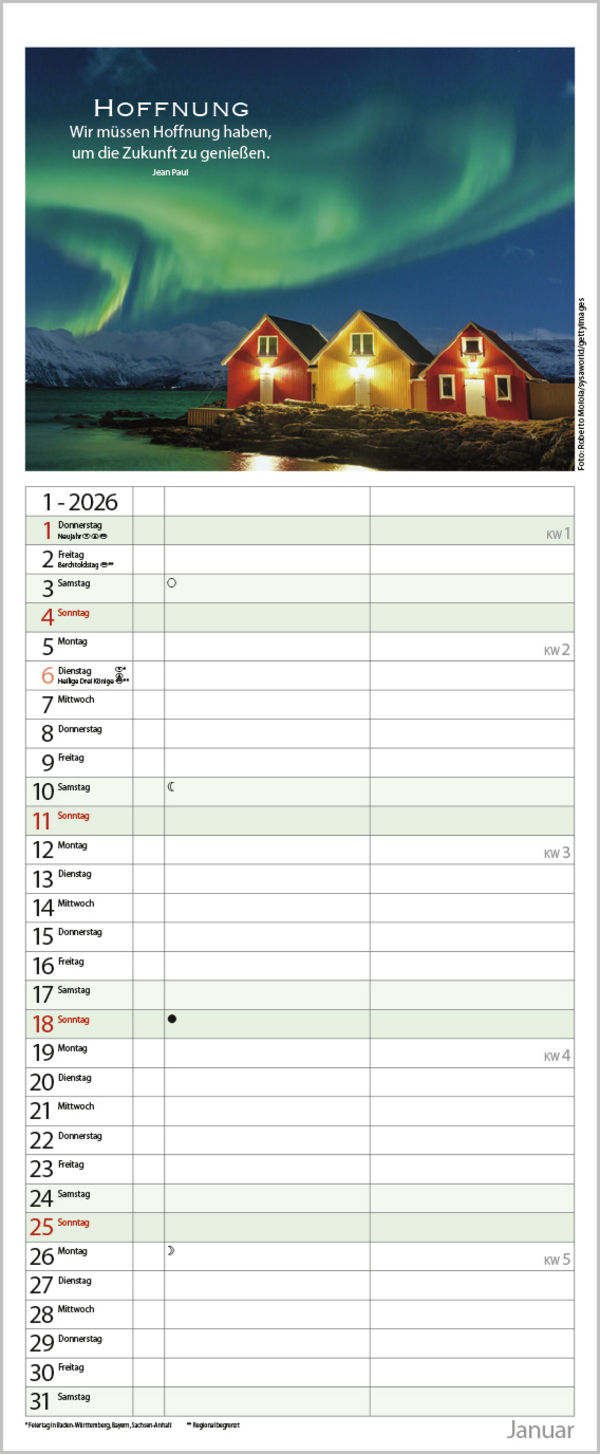 9783731886815_innenansicht_01 9783731886815_innenansicht_01.jpg