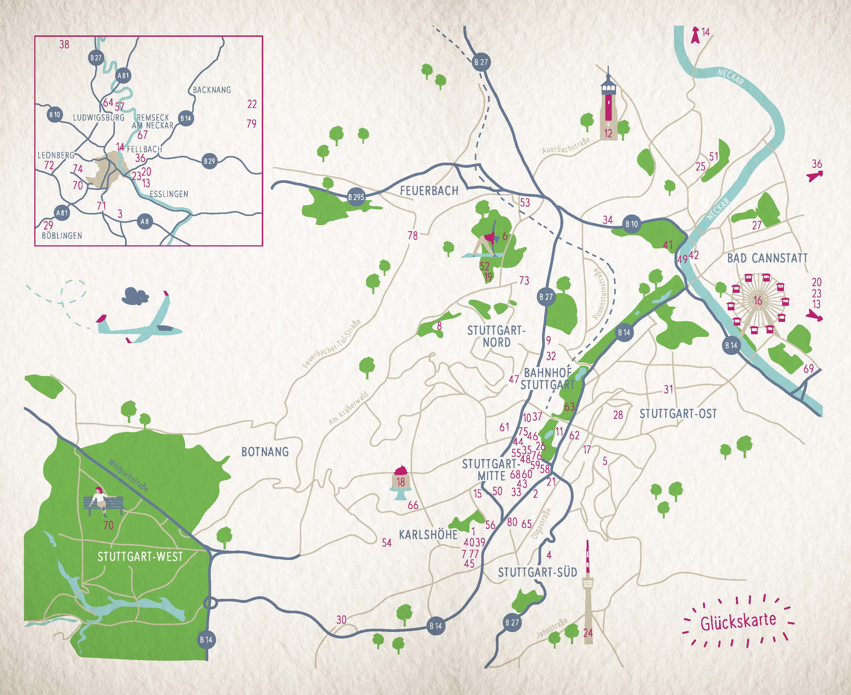 9783770024469_innenansicht_01 9783770024469_innenansicht_01.jpg