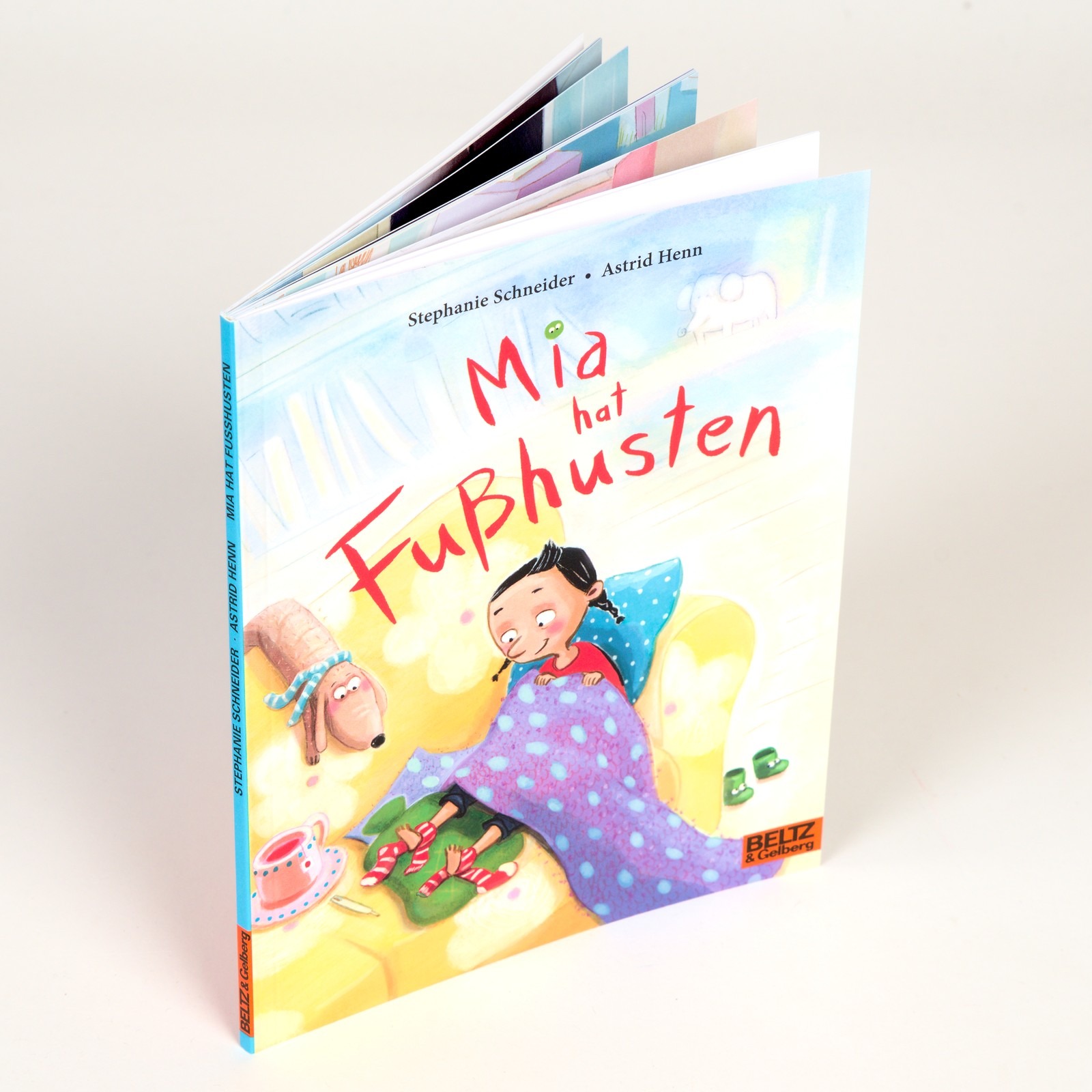 9783407762757_weiterecover_01 9783407762757_weiterecover_01.jpg