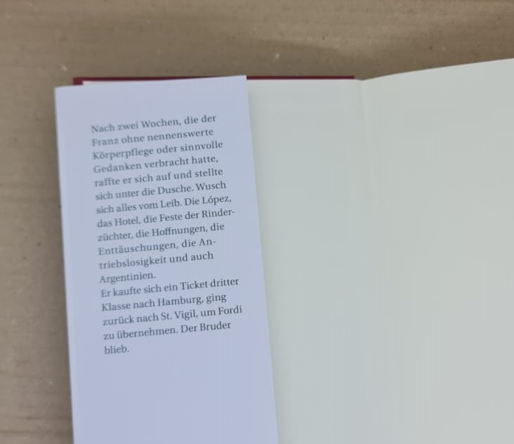 9783800078585_innenansicht_03.jpg