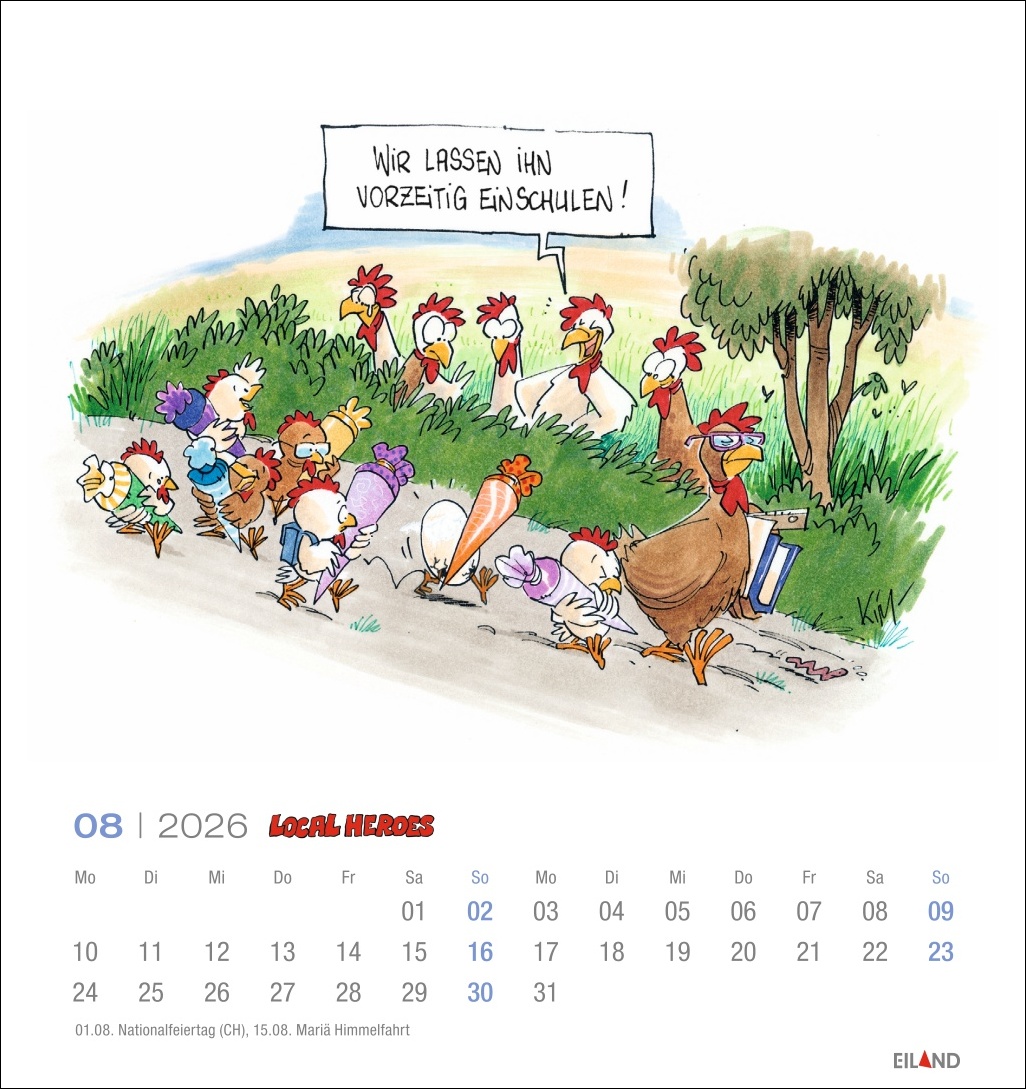 9783964024046_innenansicht_08.jpg
