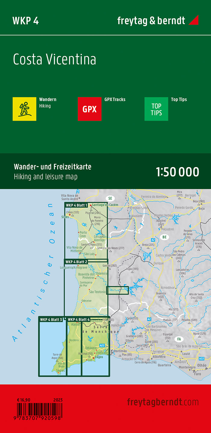 9783707920598_innenansicht_01.jpg