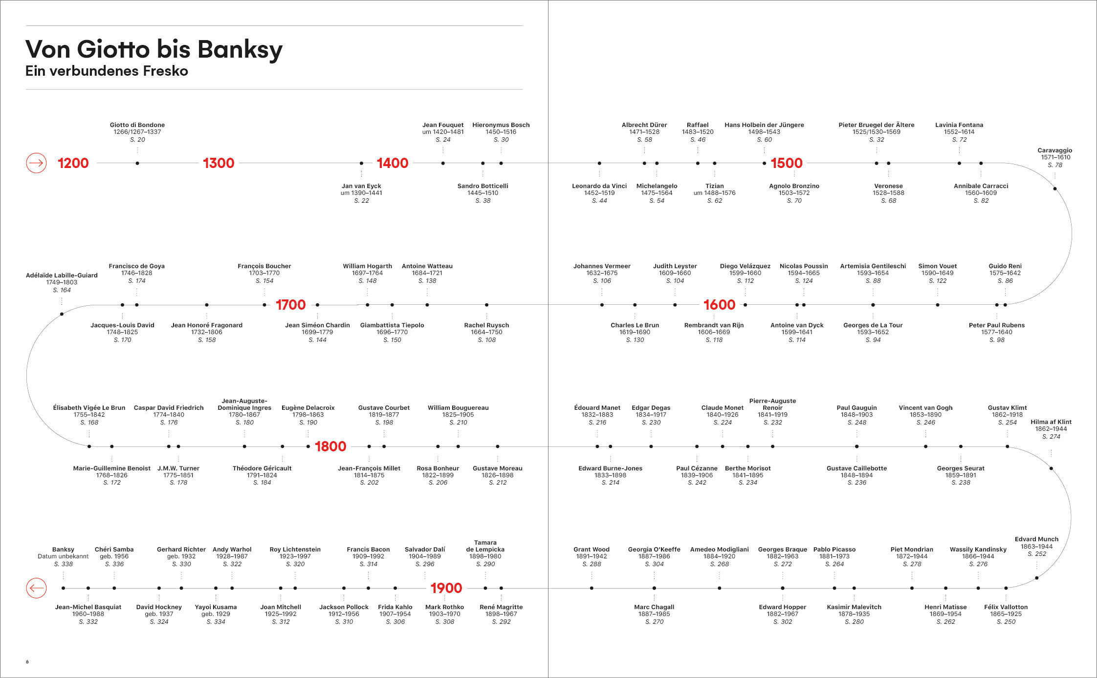 9783791377179_innenansicht_01 9783791377179_innenansicht_01.jpg
