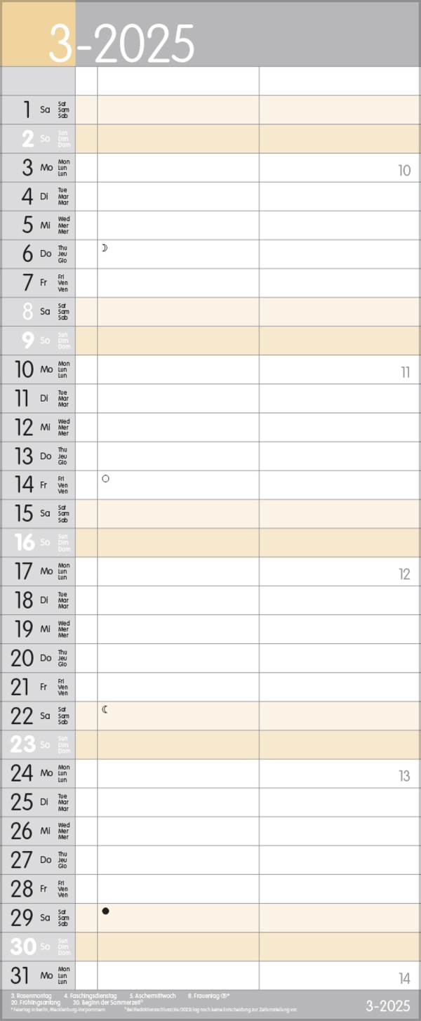 9783731876854_innenansicht_03 9783731876854_innenansicht_03.jpg