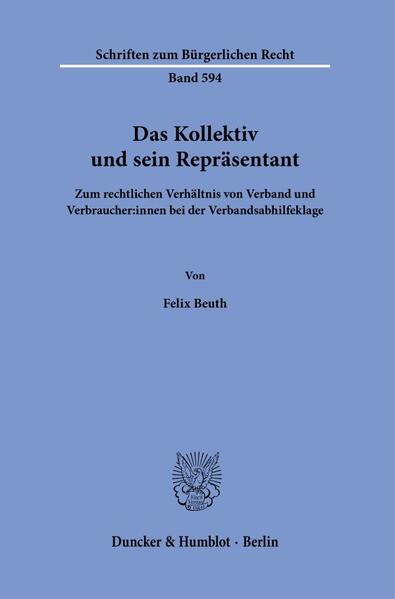 9783428195770 9783428195770