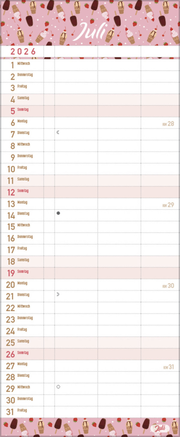 9783731886792_innenansicht_07 9783731886792_innenansicht_07.jpg