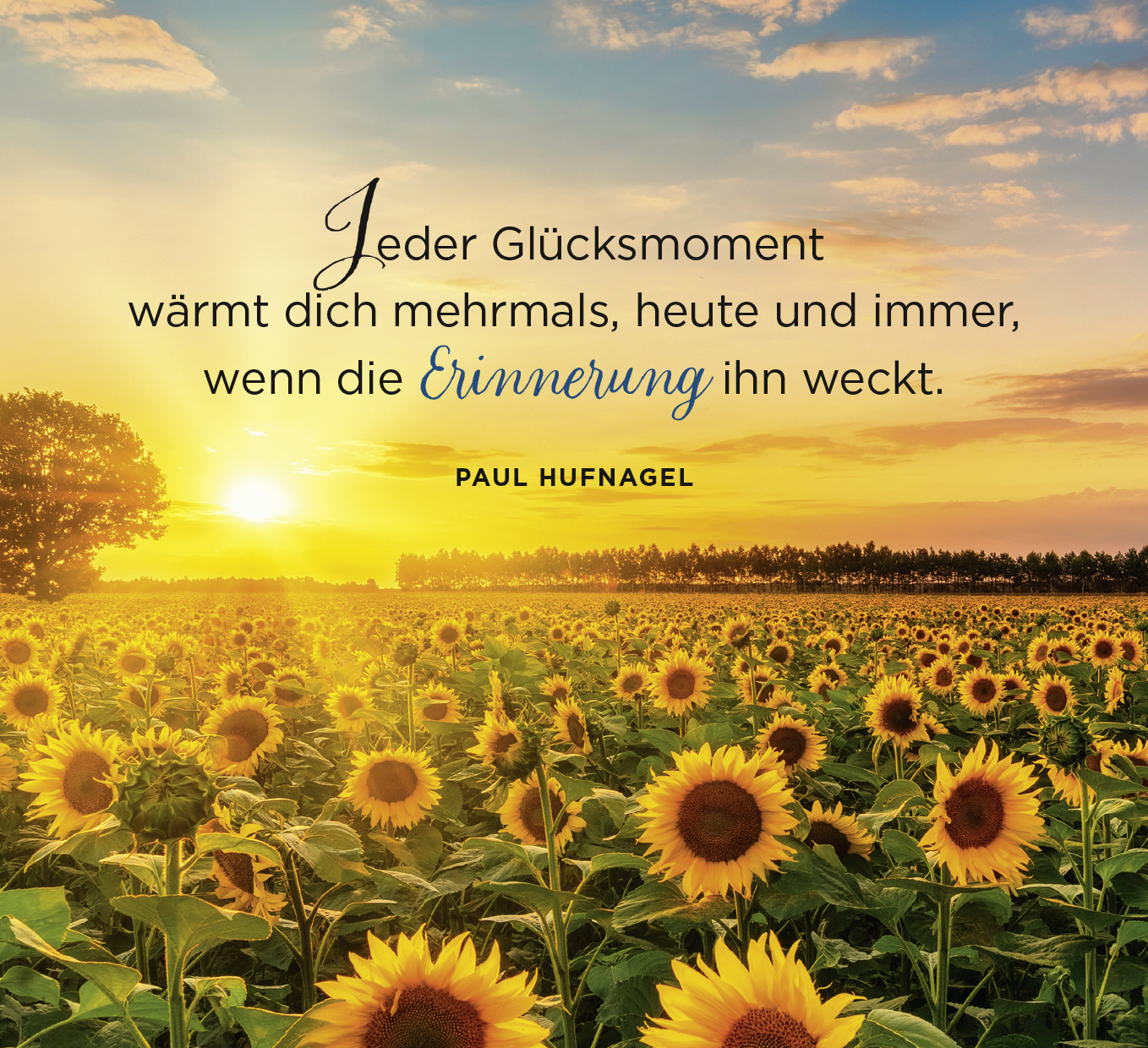 9783848503742_innenansicht_04.png