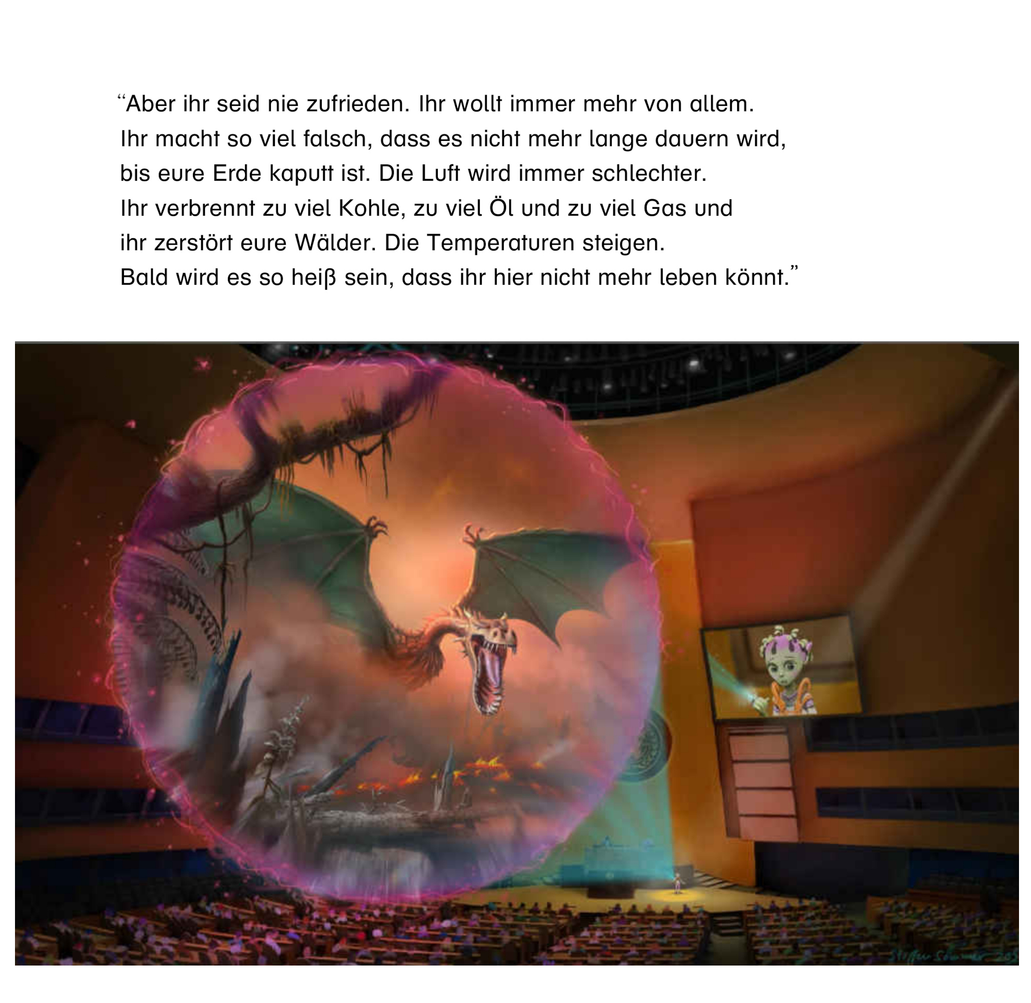 9783942122443_innenansicht_06 9783942122443_innenansicht_06.jpg