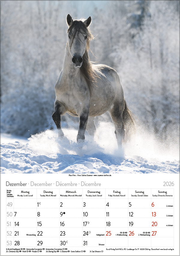 9783731883623_innenansicht_12 9783731883623_innenansicht_12.jpg